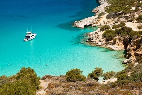 Unforgettable Family Activities in Kavala: 5 Must-Try Adventures