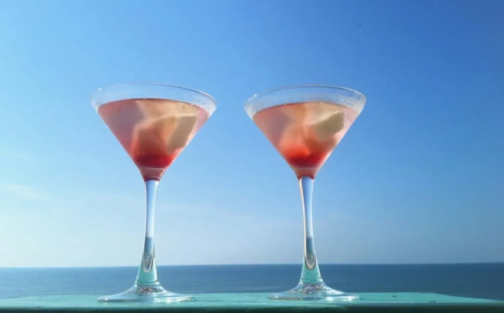 Nightlife in Kavala: Where to Drink Your Wine