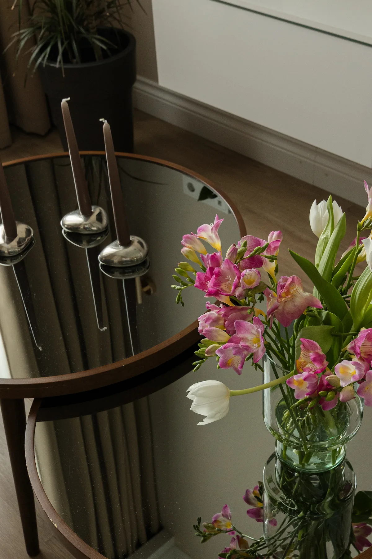 HOUSE K Indulge in a retreat of style and comfort at OikiaClassic rooms