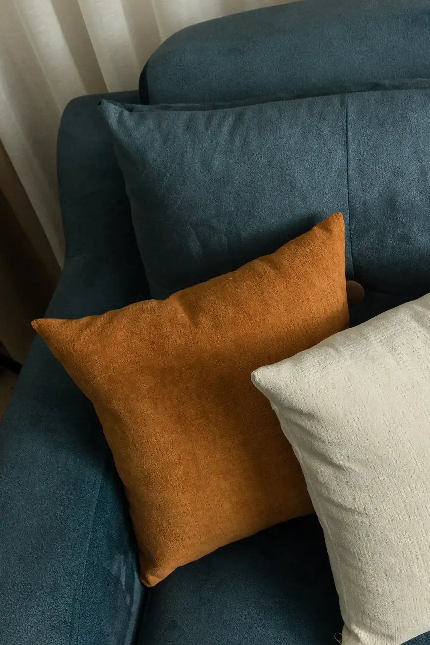 HOUSE K Escape to comfort at OikiaClassic: where every corner tells a story