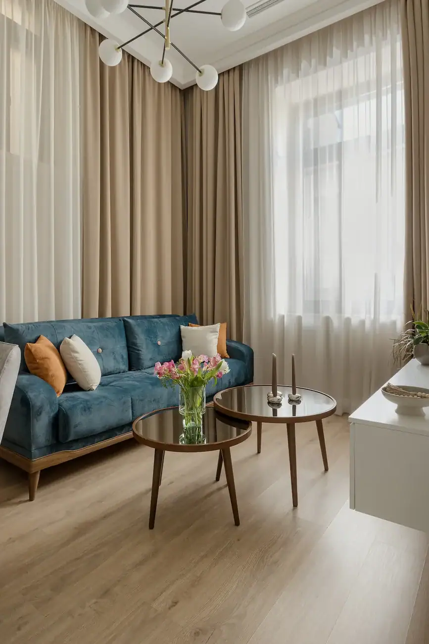 HOUSE K Escape the ordinary and embrace the extraordinary at OikiaClassic