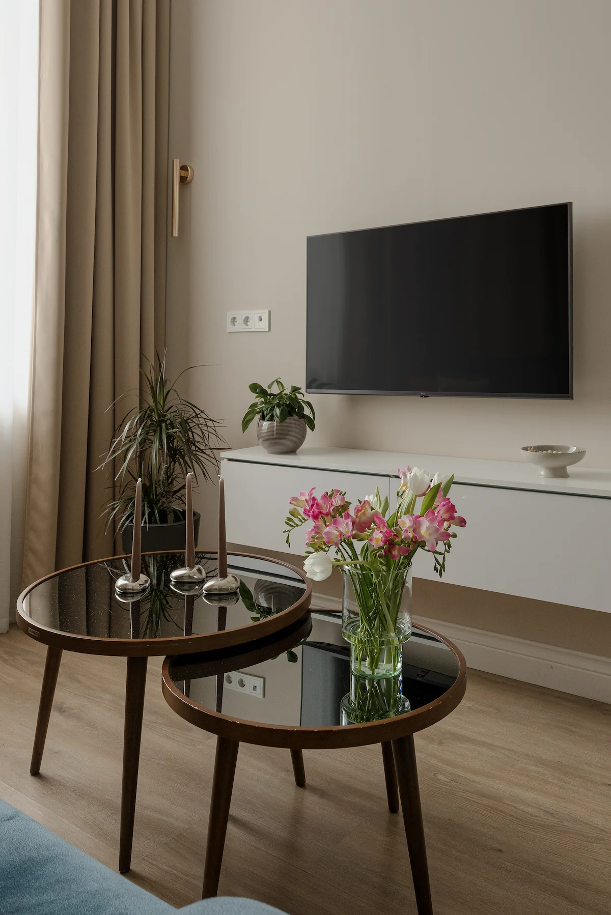 HOUSE K Unwind in style: OikiaClassic offers the ultimate relaxation in Kavala