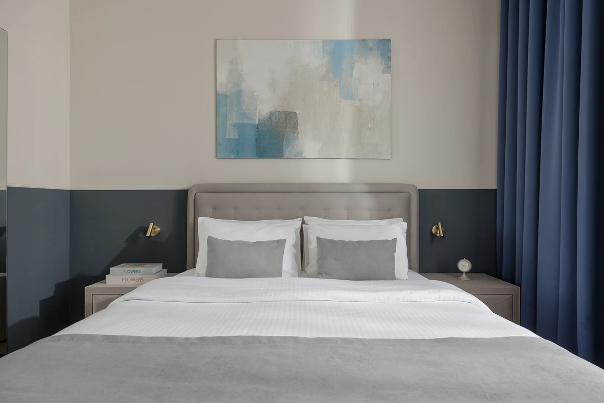 HOUSE L Find your perfect escape at OikiaClassic: where every moment is unforgettable