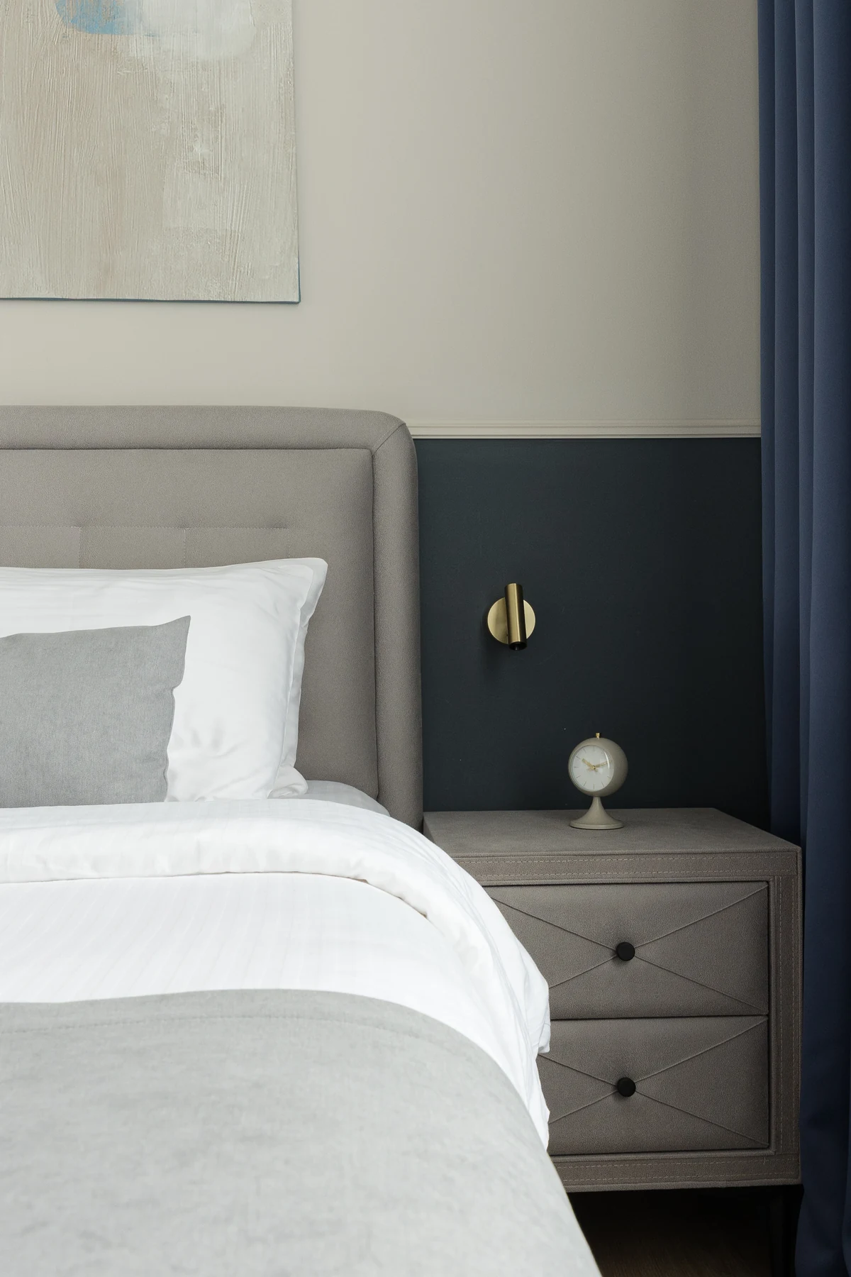 HOUSE L Embark on a journey of relaxation and luxury at OikiaClassic rooms