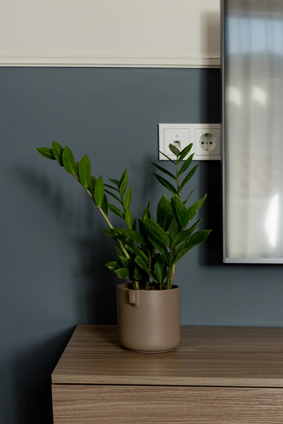 HOUSE L Discover the allure of Kavala with OikiaClassic's elegant accommodation