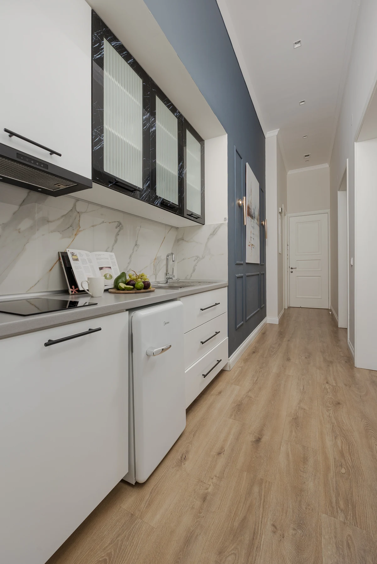 HOUSE L Elevate your vacation experience with OikiaClassic's premium accommodation