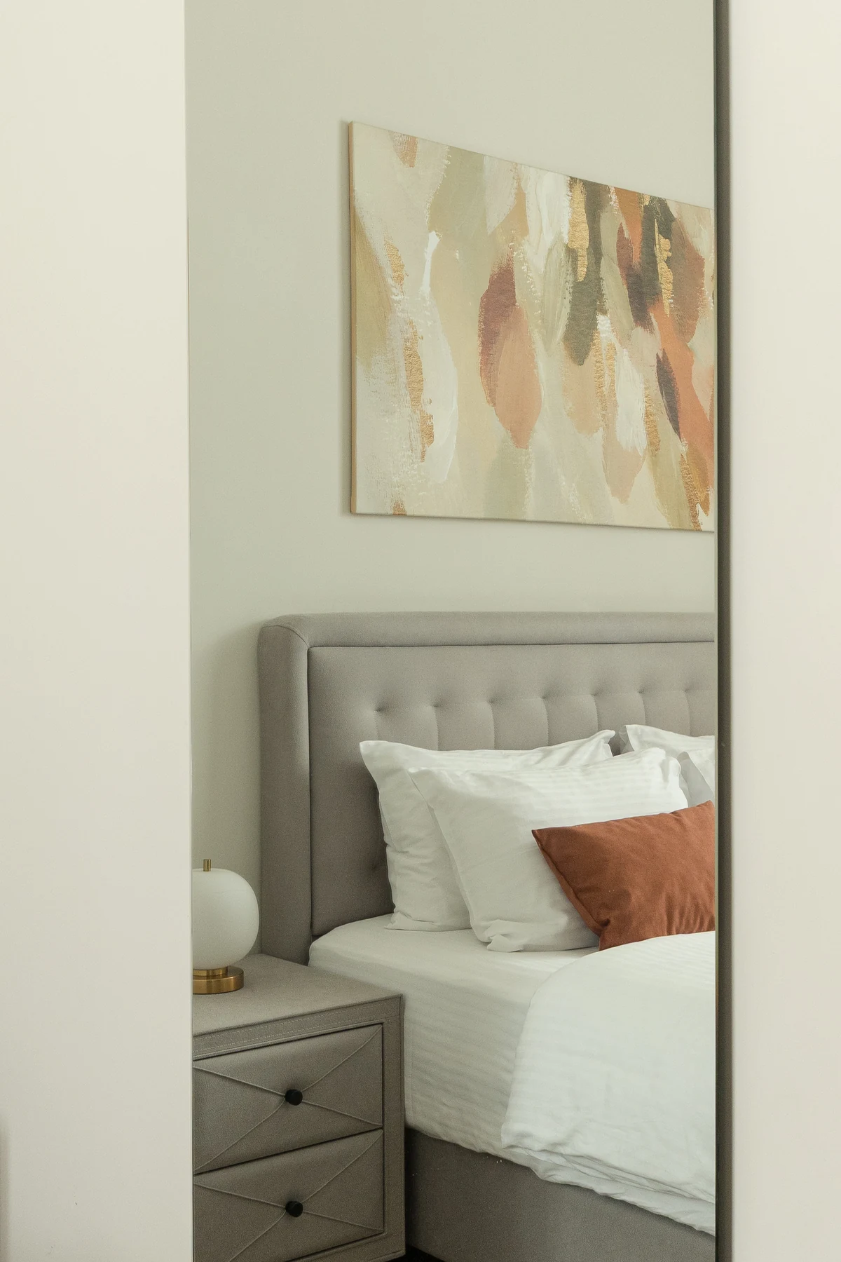HOUSE M Savor moments of tranquility at OikiaClassic: your retreat awaits