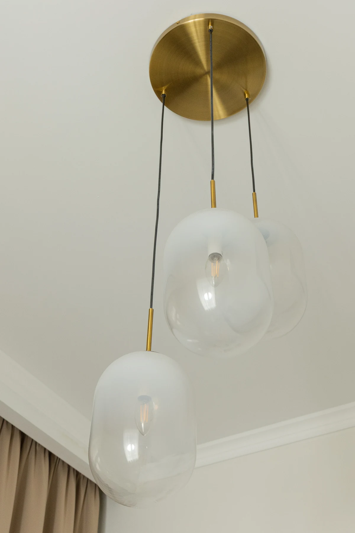 HOUSE M Create the perfect holiday experience with OikiaClassic in Kavala