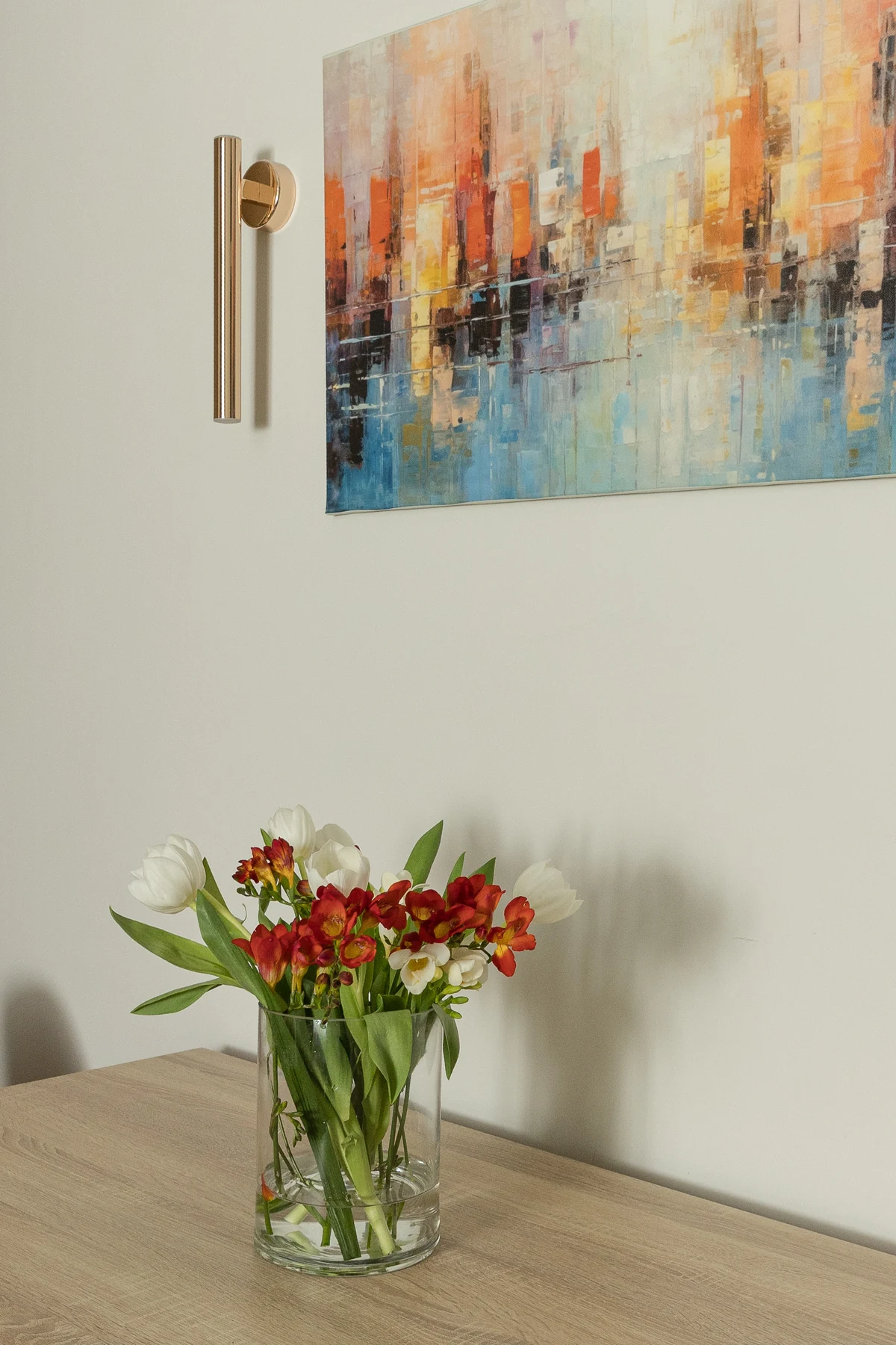 HOUSE M Rest and recharge in the sophisticated environment of OikiaClassic rooms