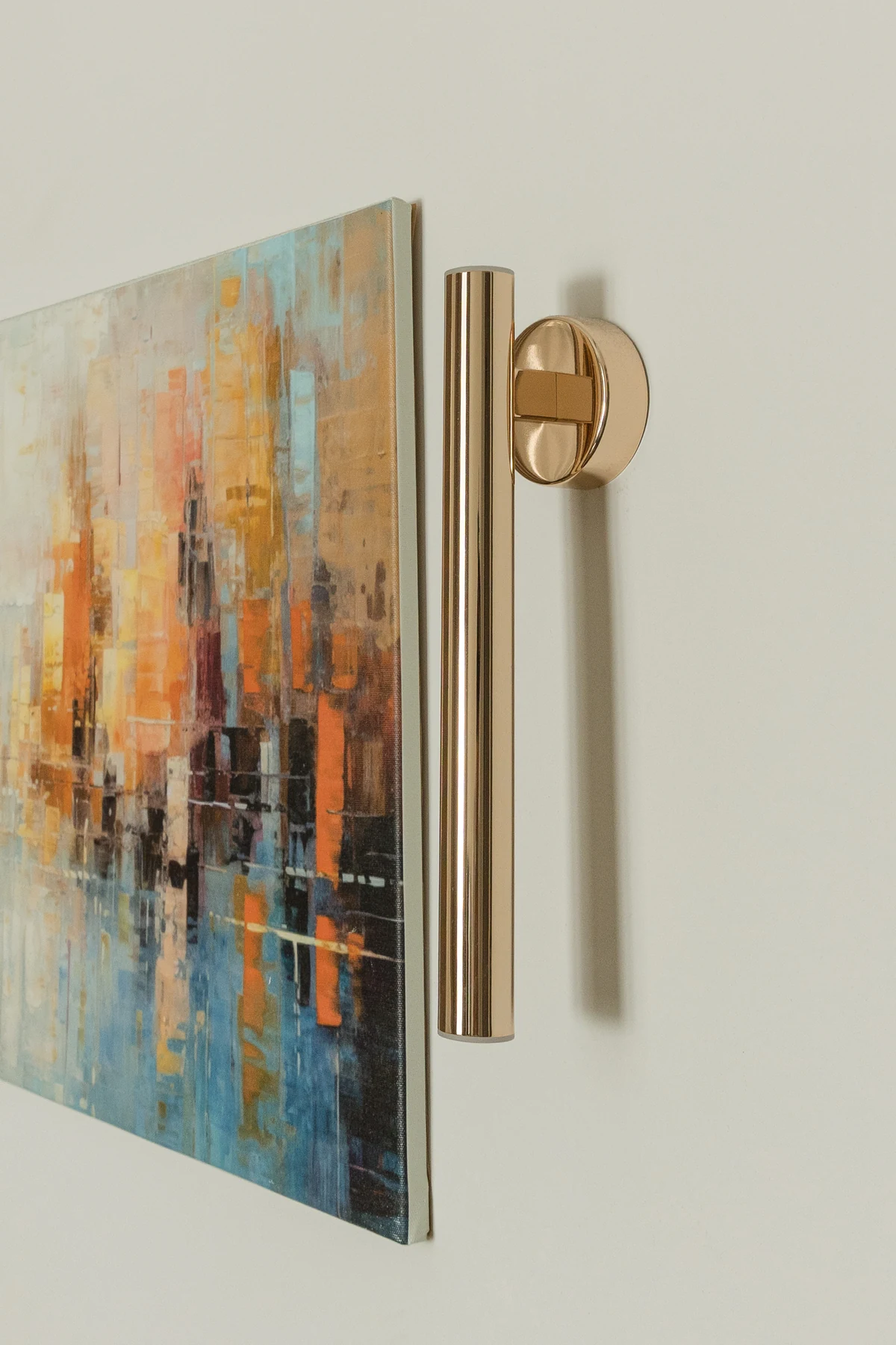 HOUSE M Elevate your travel standards with a luxurious stay at OikiaClassic