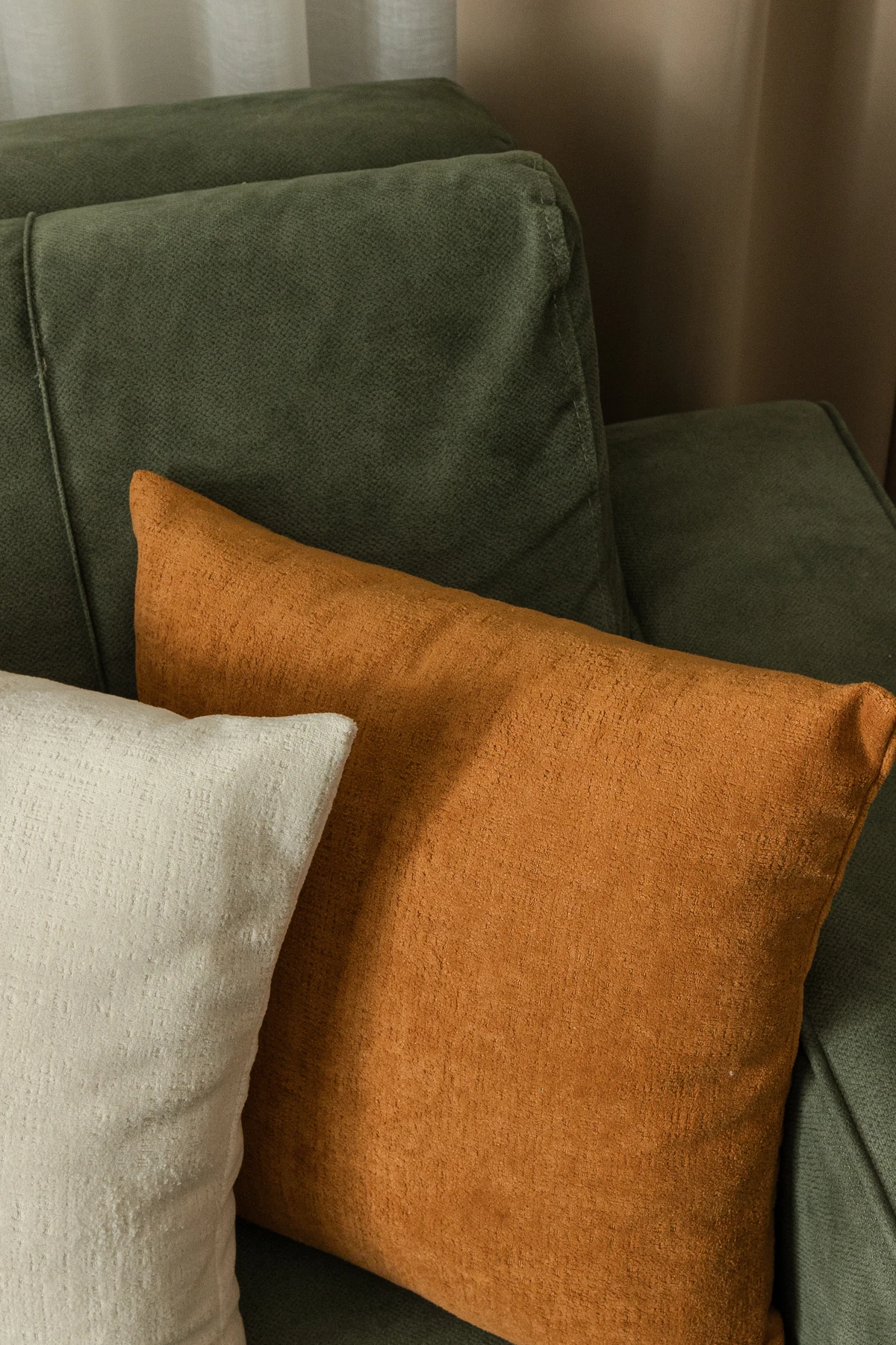 HOUSE M Enjoy unparalleled comfort and aesthetics at OikiaClassic accommodation