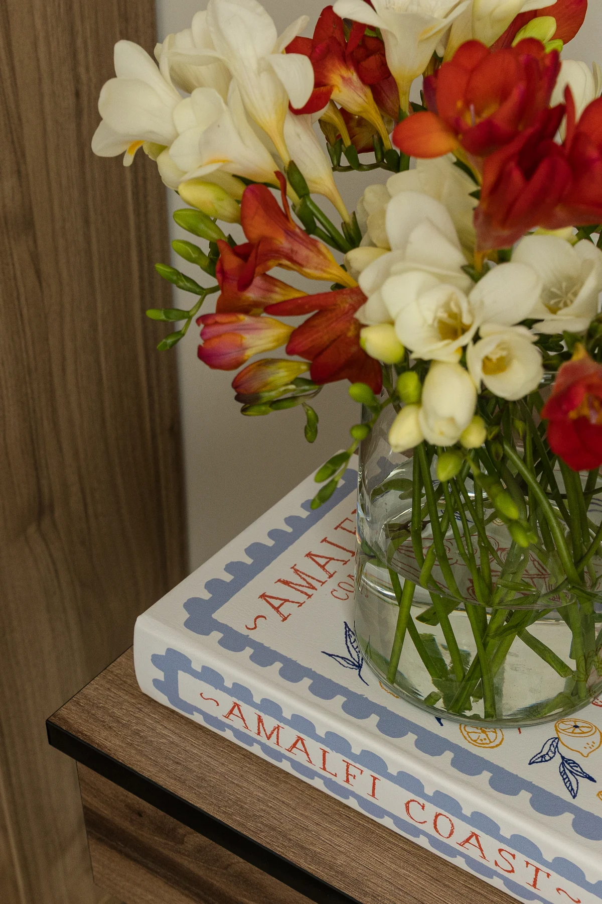 HOUSE M Immerse yourself in the allure of Kavala with OikiaClassic rooms