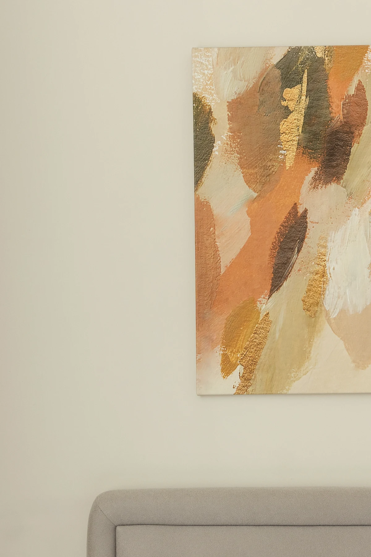 HOUSE M Step into an oasis of calm and luxury with OikiaClassic