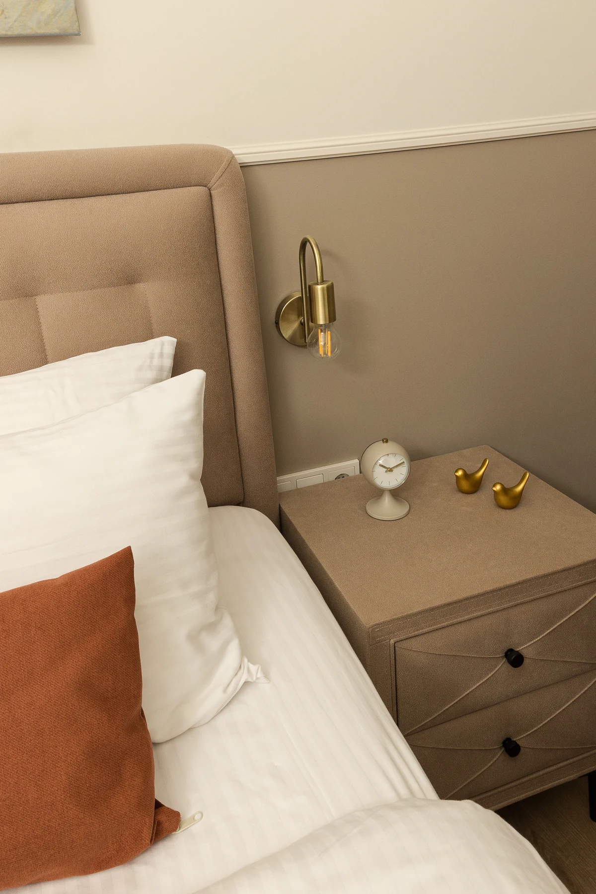 HOUSE N Upgrade your vacation with the luxurious amenities of OikiaClassic