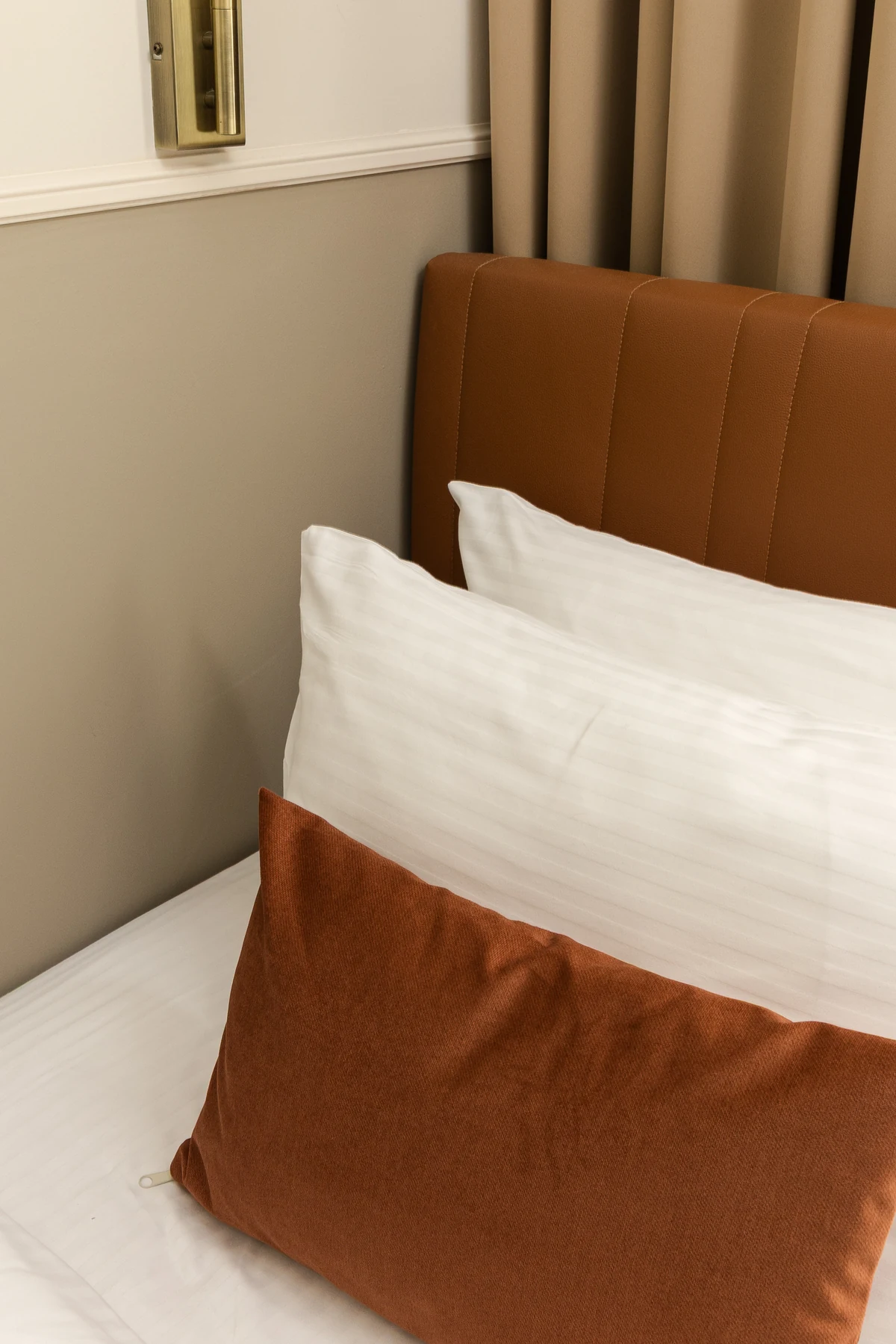 HOUSE N Find your peaceful sanctuary away from the crowds at OikiaClassic